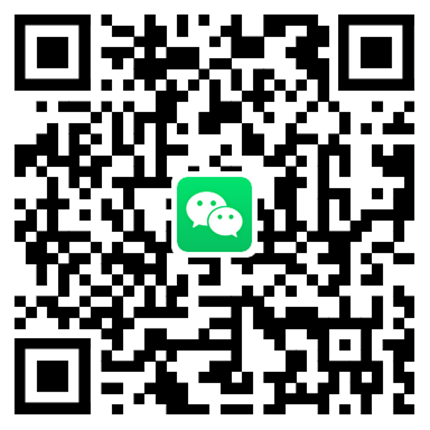 星空官方入口-星空(中国)
